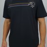 freesurf camiseta mountain 5