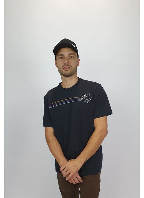 freesurf camiseta mountain 6