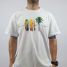 camiseta freesurf beach 3