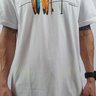 camiseta freesurf beach 4