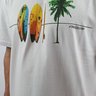 camiseta freesurf beach 5