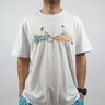 camiseta freesurf family 1