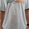 camiseta freesurf family 3