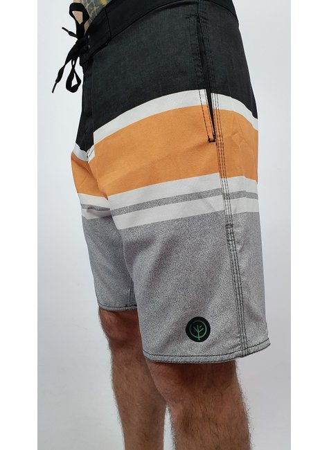 bermuda agua mahai rosa sul 5