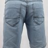 bermuda jeans masculina freesurf ocean 2