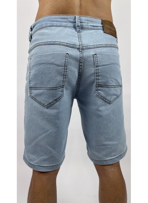 bermuda jeans masculina freesurf ocean 2