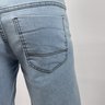 bermuda jeans masculina freesurf ocean 3