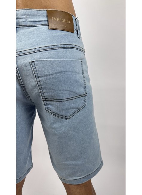 bermuda jeans masculina freesurf ocean 3