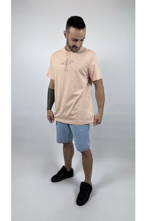 bermuda jeans masculina freesurf ocean 7