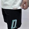 bermuda swinshorts diamond preta 2