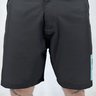 bermuda swinshorts diamond preta 3