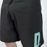 bermuda swinshorts diamond preta 4