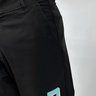 bermuda swinshorts diamond preta 6