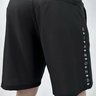 bermuda swinshorts diamond preta 7