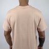 camiseta freesurf masculina home rosa 4