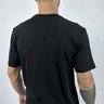 camiseta lost sheep reflective preta 6