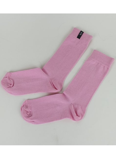 meia altai colors rosa 4