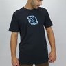 lost camiseta ice 2