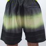 short de praia masculino mahai neon 3