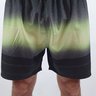 short de praia masculino mahai neon 5