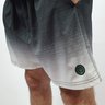short de praia masculino mahai degrade 3