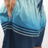 short de praia masculino mahai all blue 6