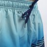 short de praia masculino mahai all blue 5