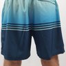 short de praia masculino mahai all blue 4