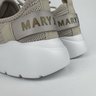 tenis feminino mary jane columbia sand areia 4
