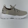 tenis feminino mary jane columbia sand areia 5