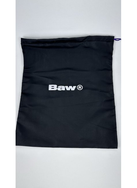 tenis baw break multicolor 8