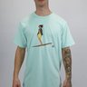 camiseta freesurf jazzed 1