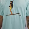 camiseta freesurf jazzed 2