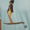 camiseta freesurf jazzed 5