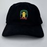 bone grizzly locally grow dad hat preto 8