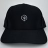 bone mahai snapback aba curva preto 1