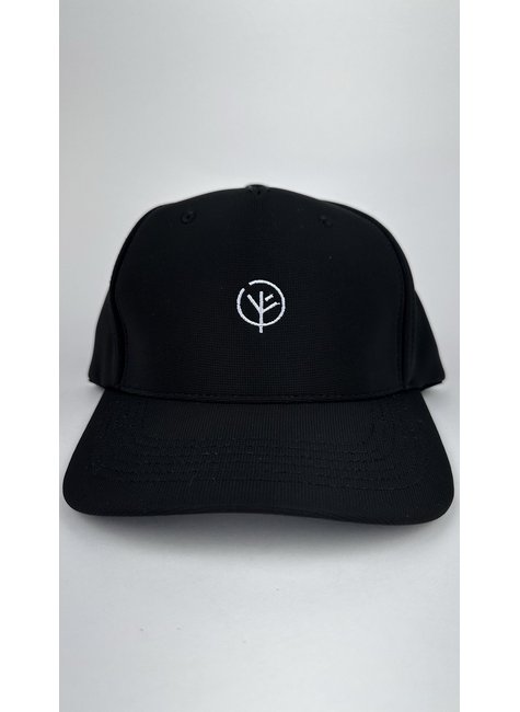 bone mahai snapback aba curva preto 1