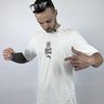 camiseta lrg ric rap in cena branca 2