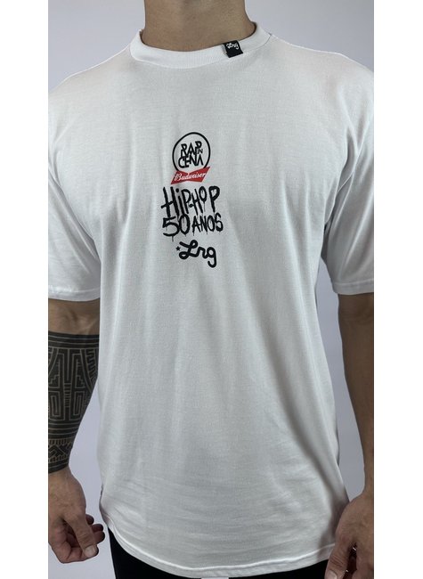 camiseta lrg ric rap in cena branca 3