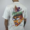 camiseta lrg ric rap in cena branca 4