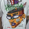 camiseta lrg ric rap in cena branca 5