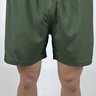 short de praia masculino mahai good vibes verde 7