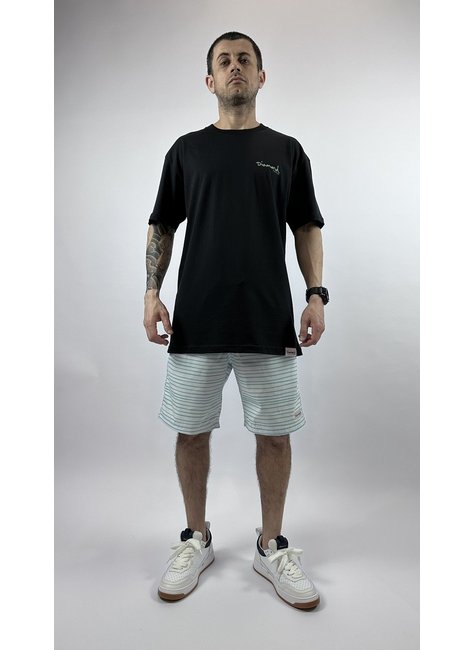 bermuda elastico diamond jack edge listrada azul e branco 15