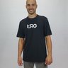 lrg camiseta luck 1