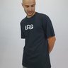 lrg camiseta luck 3
