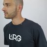 lrg camiseta luck 4