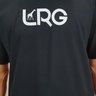 lrg camiseta luck 5