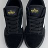 tenis mad rats old shool preto solado preto 6