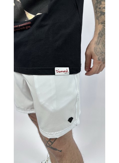 camiseta diamond masculina life hands preta 5