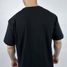camiseta diamond masculina al nas the people preta 6